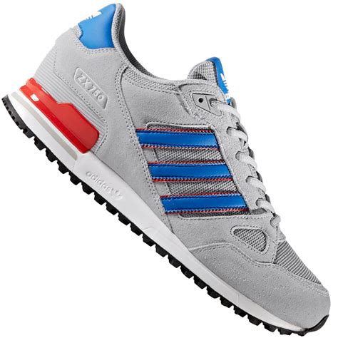 adidas gekleurde heren sneaker|adidas sport sneakers.